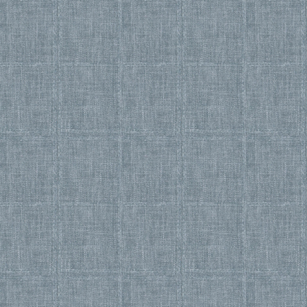 HAVANA 2 CHAMBRAY