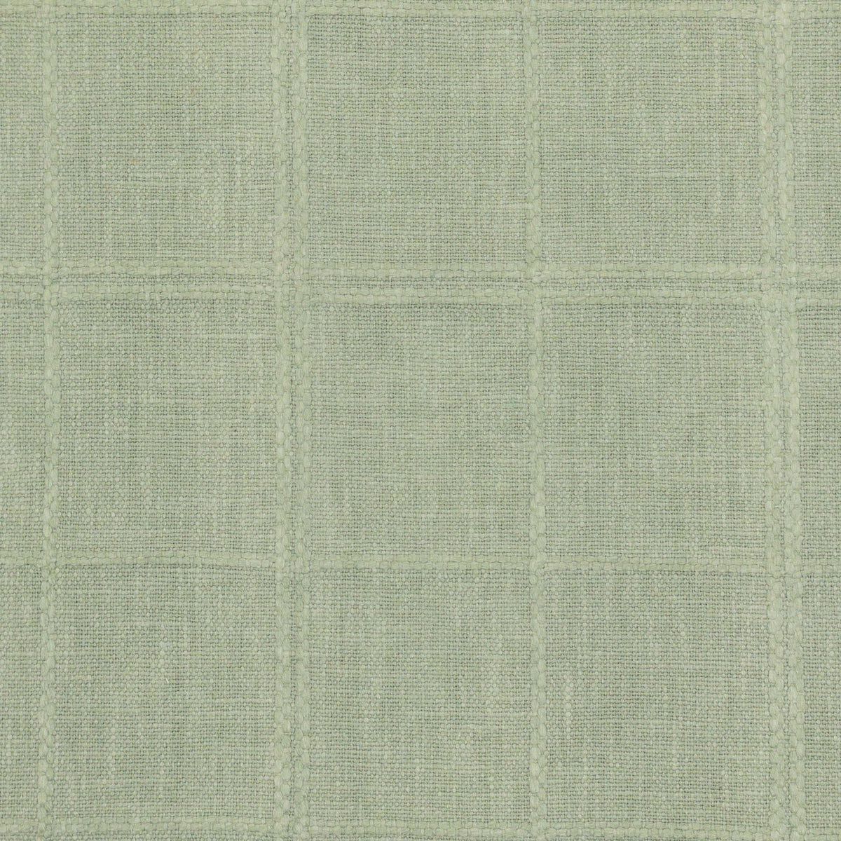 HAVANA 6 CELADON