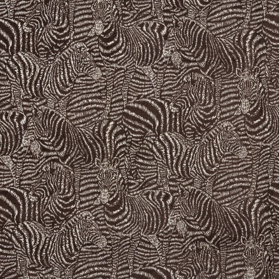 HAWLEYVILLE 1 WOODLAND Fabric