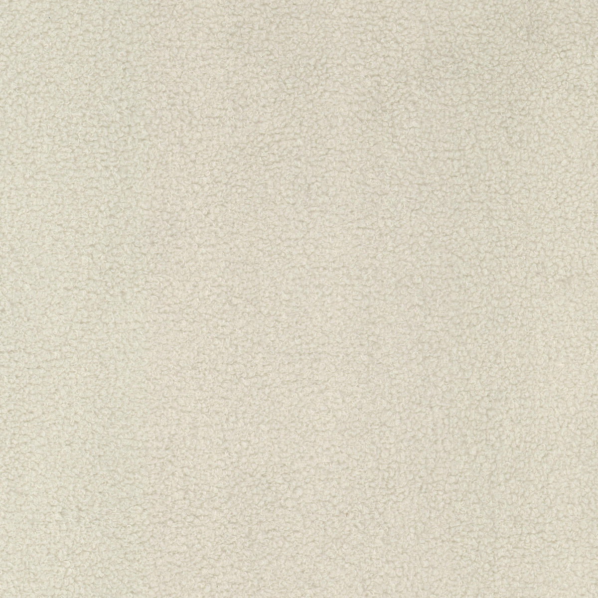 STOUT HAYES 1 EGGSHELL Fabric | Atlanta Fabrics