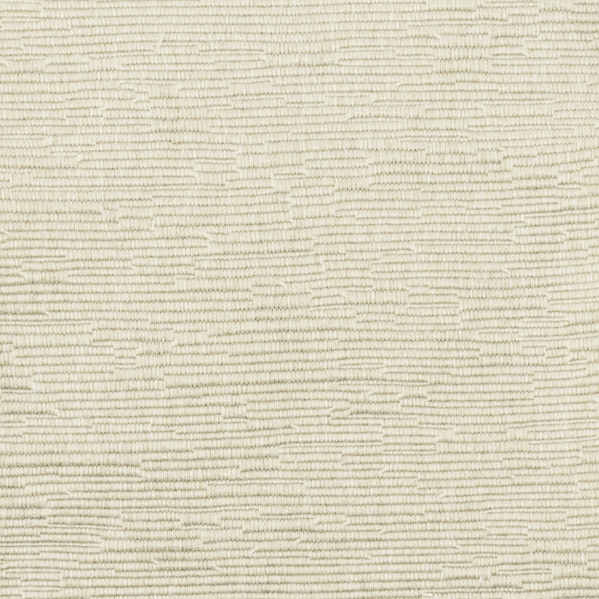 HAZARD 1 MARBLE