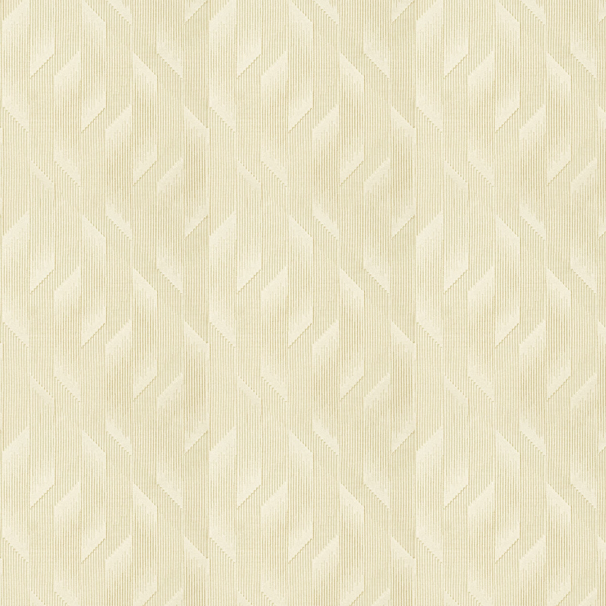 HEATHER 1 BEIGE