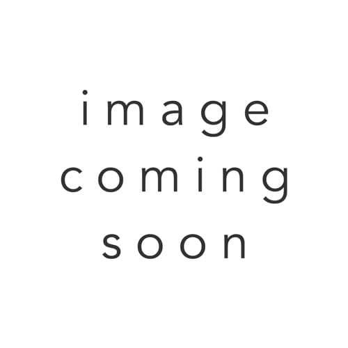 STOUT HEMINGWAY 42 PARCHMENT Trim | Atlanta Fabrics