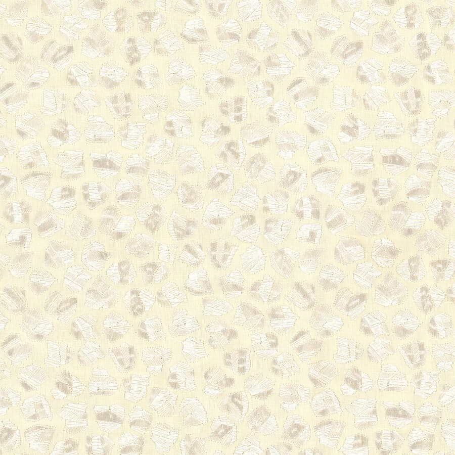 HERBAL 1 PEARL Fabric