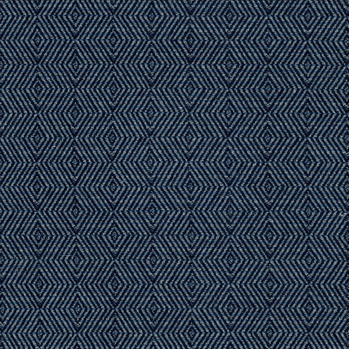 HIPSTER 3 SLATE