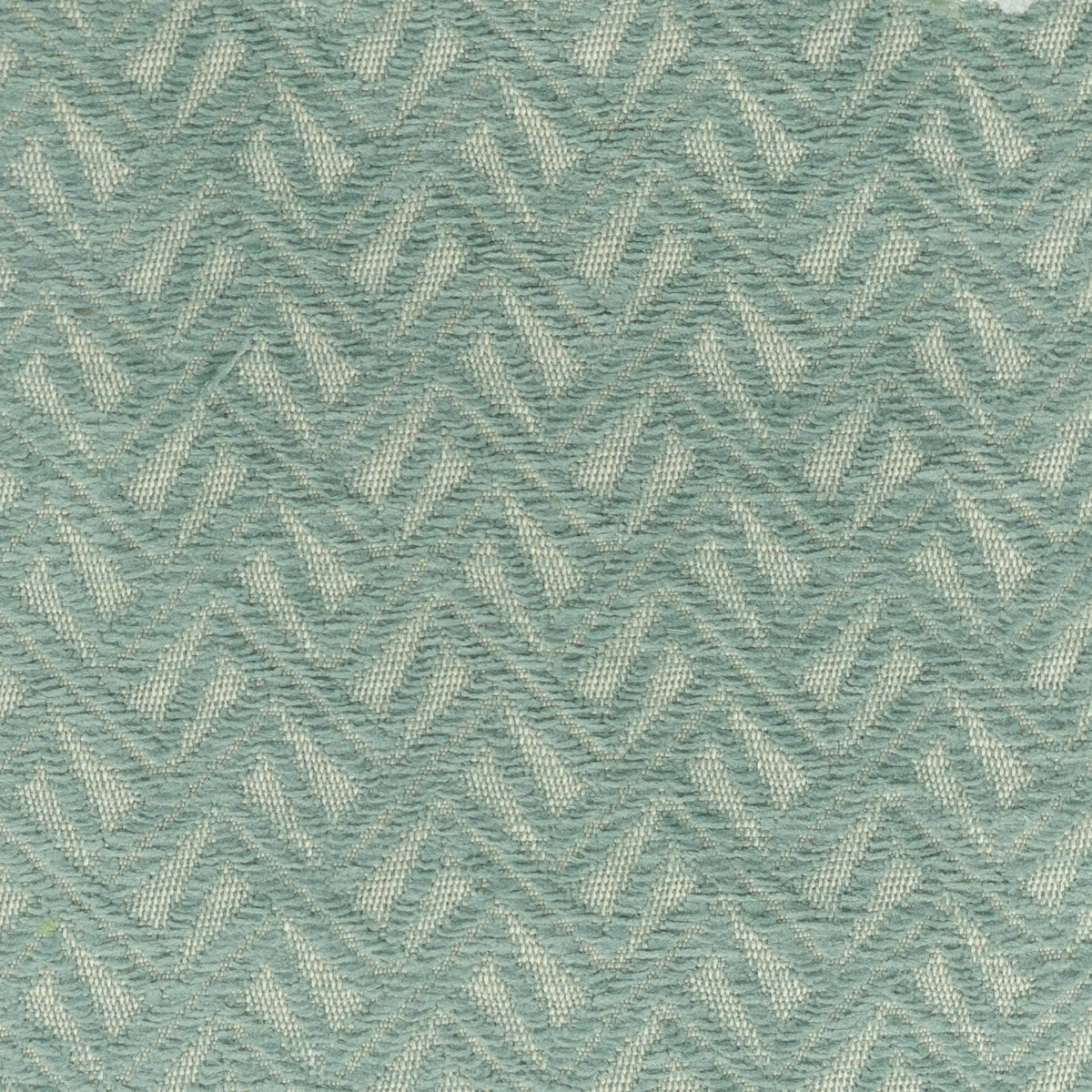 STOUT HITCHCOCK 1 VAPOR Fabric | Atlanta Fabrics