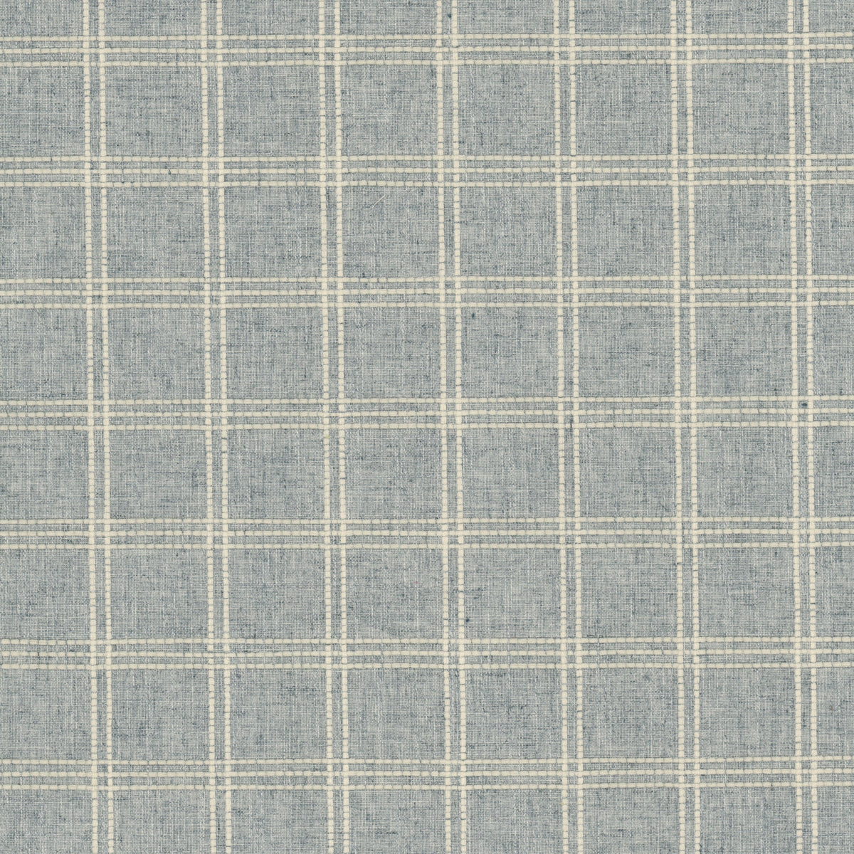 HOBSON 1 CHAMBRAY
