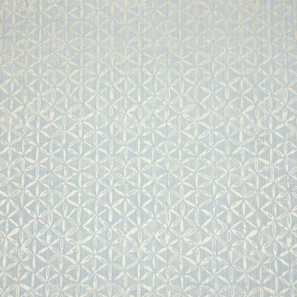 HOPSCOTCH 1 MARINE