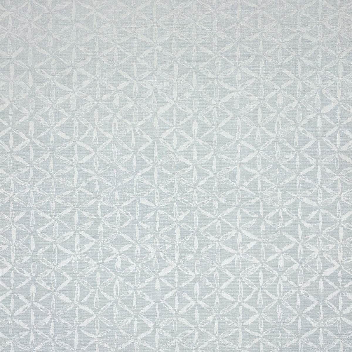 HOPSCOTCH 2 PEWTER