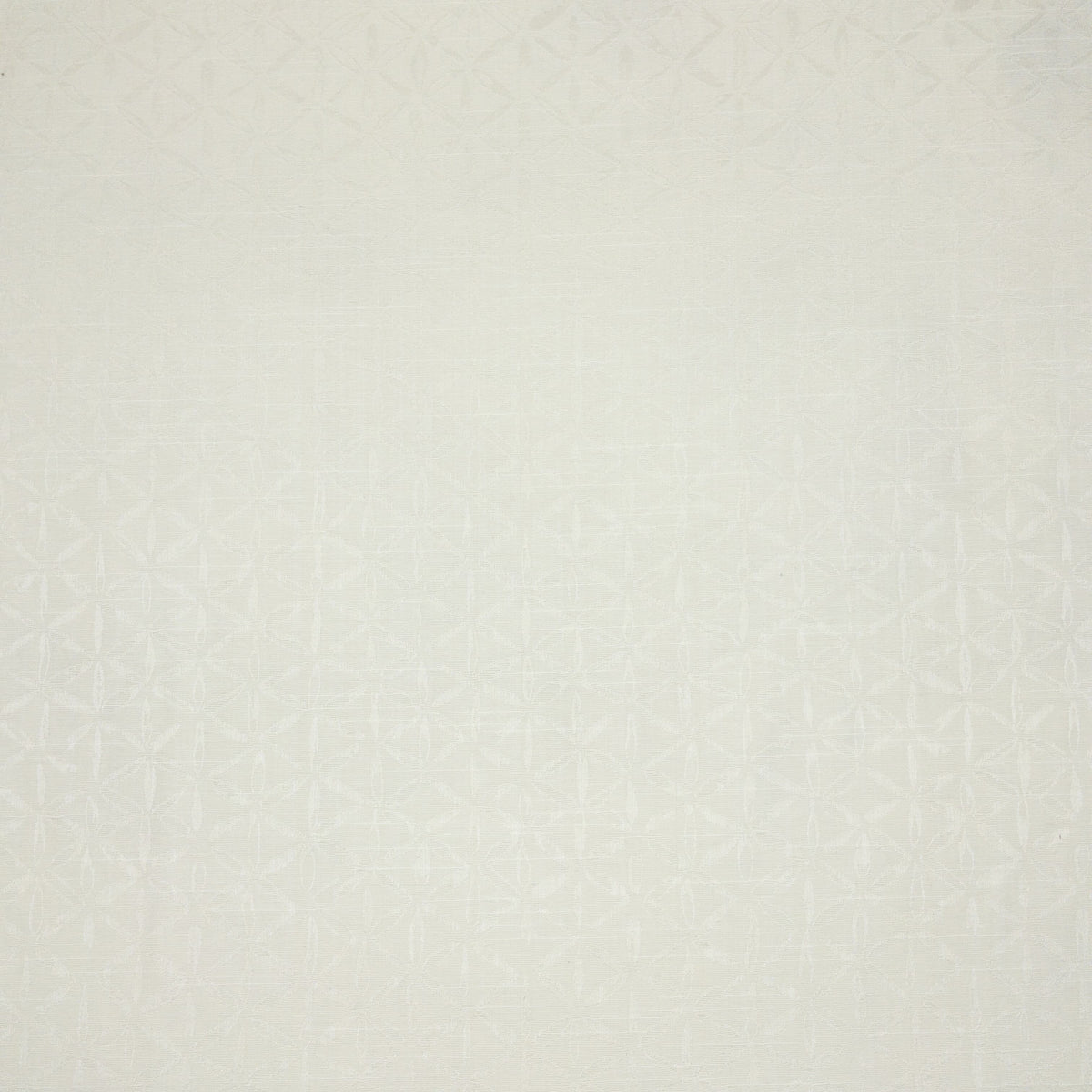 HOPSCOTCH 3 IVORY