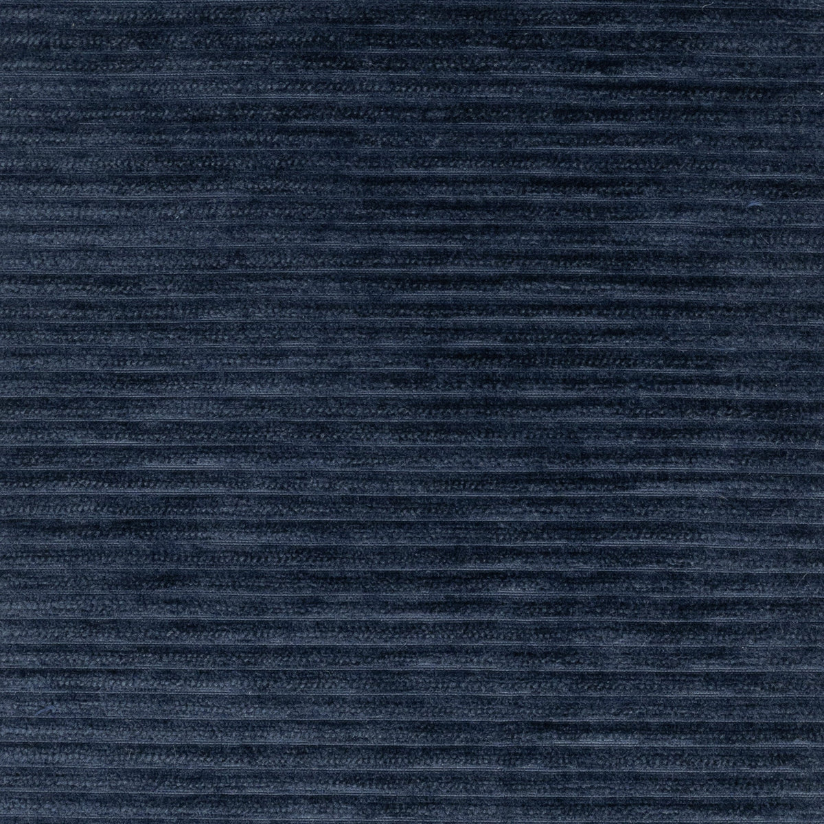 STOUT HORIZONS 1 INK Fabric | Atlanta Fabrics