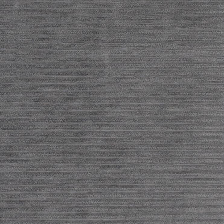 STOUT HORIZONS 2 CHARCOAL Fabric | Atlanta Fabrics