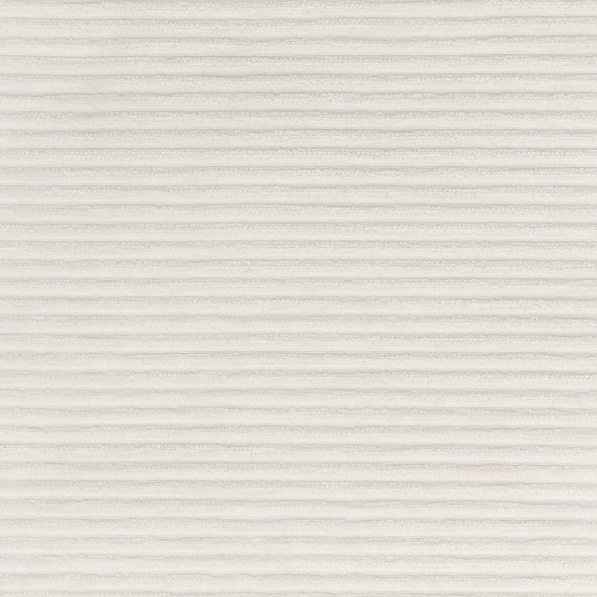 STOUT HORIZONS 5 ECRU Fabric | Atlanta Fabrics