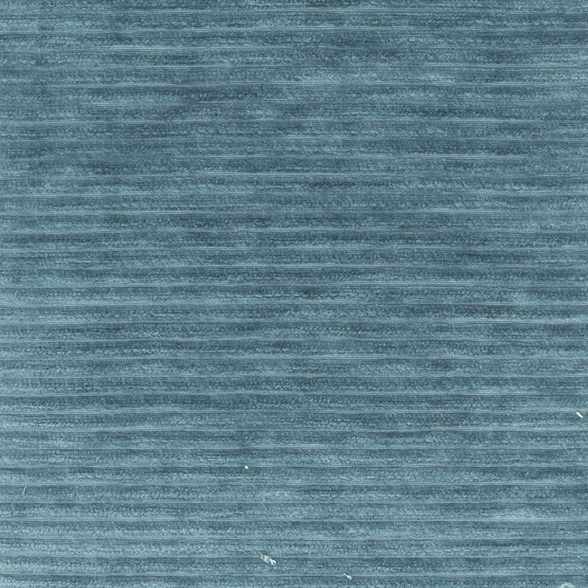 STOUT HORIZONS 6 LAGOON Fabric | Atlanta Fabrics