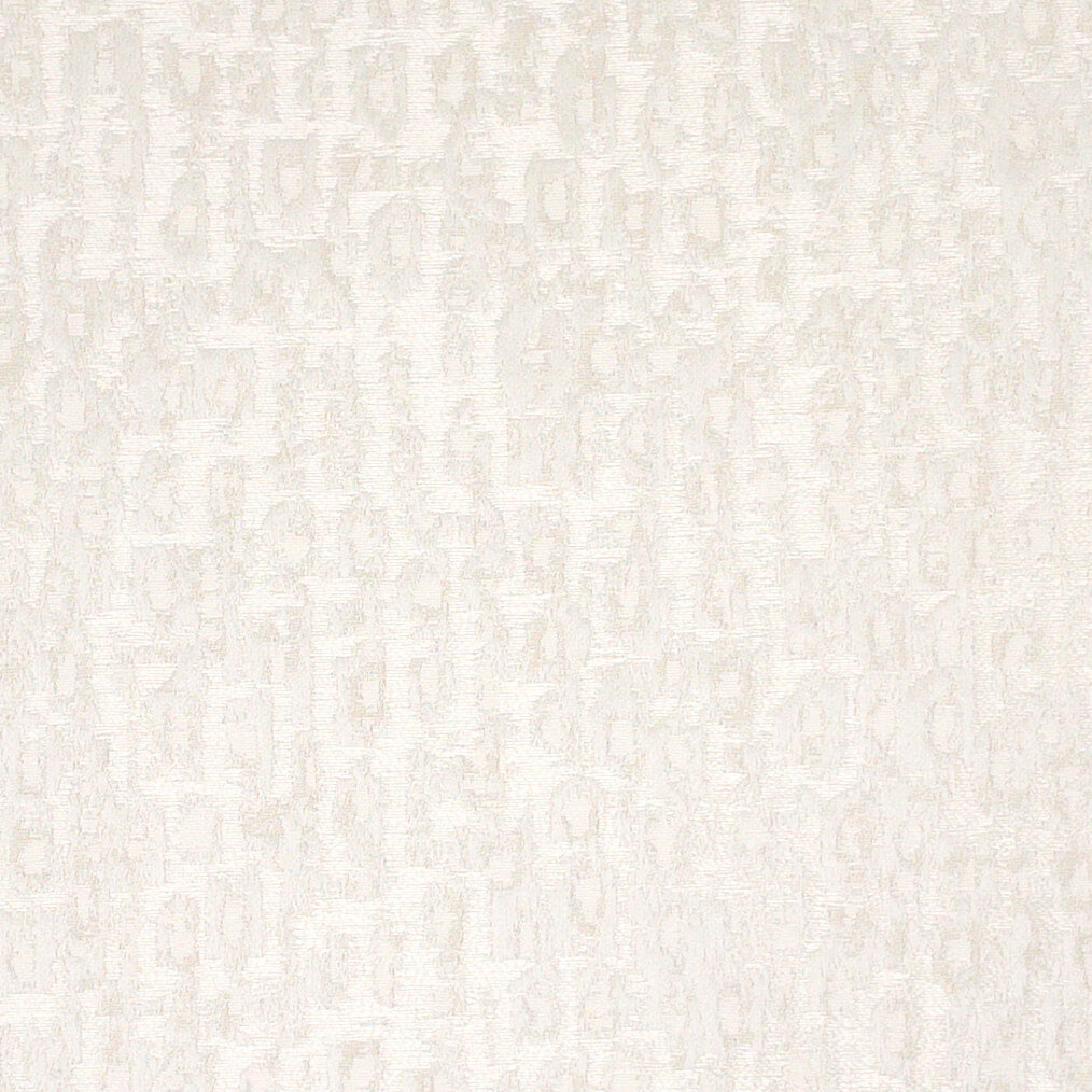 STOUT HOWLAND 2 ECRU Fabric | Atlanta Fabrics