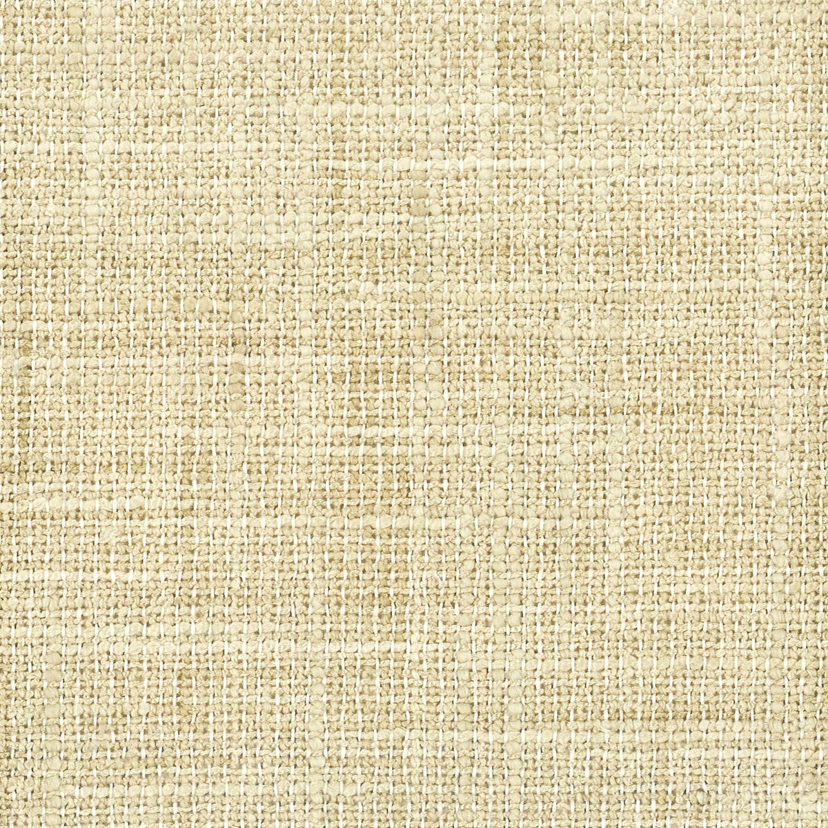 HUSH 1 OATMEAL