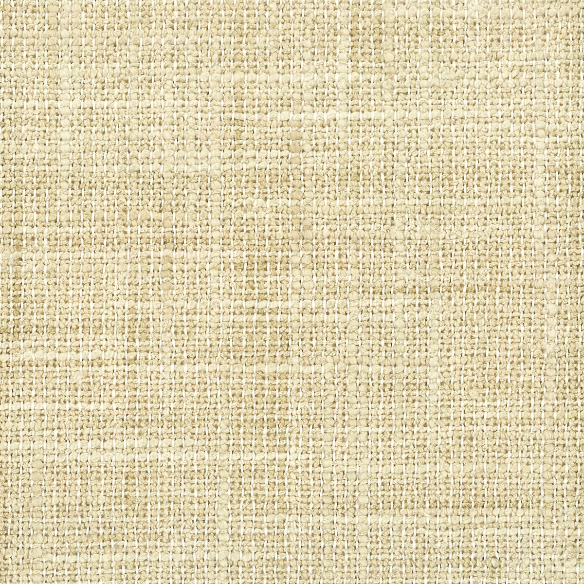 HUSH 1 OATMEAL