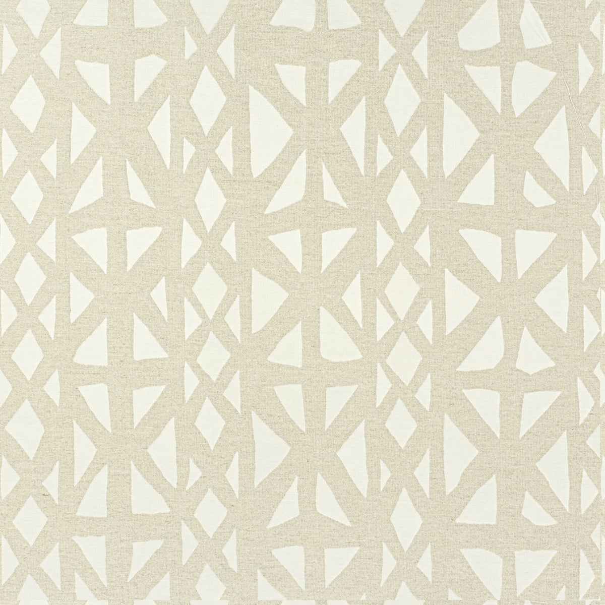 HYATT 1 LINEN