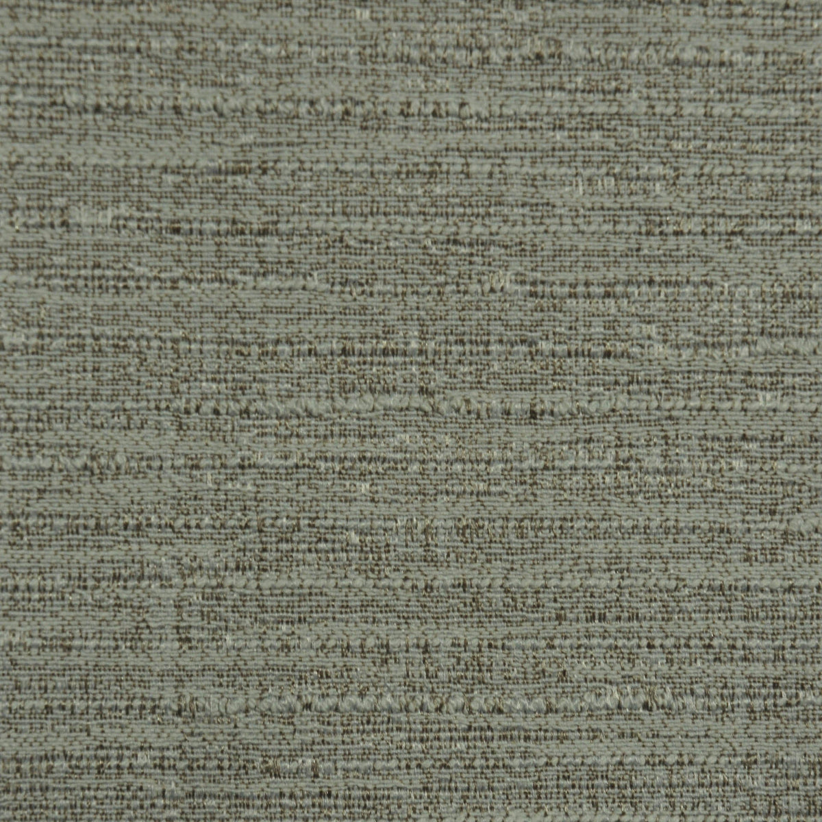 RM Coco Hamilton Drizzle Fabric | Atlanta Fabrics