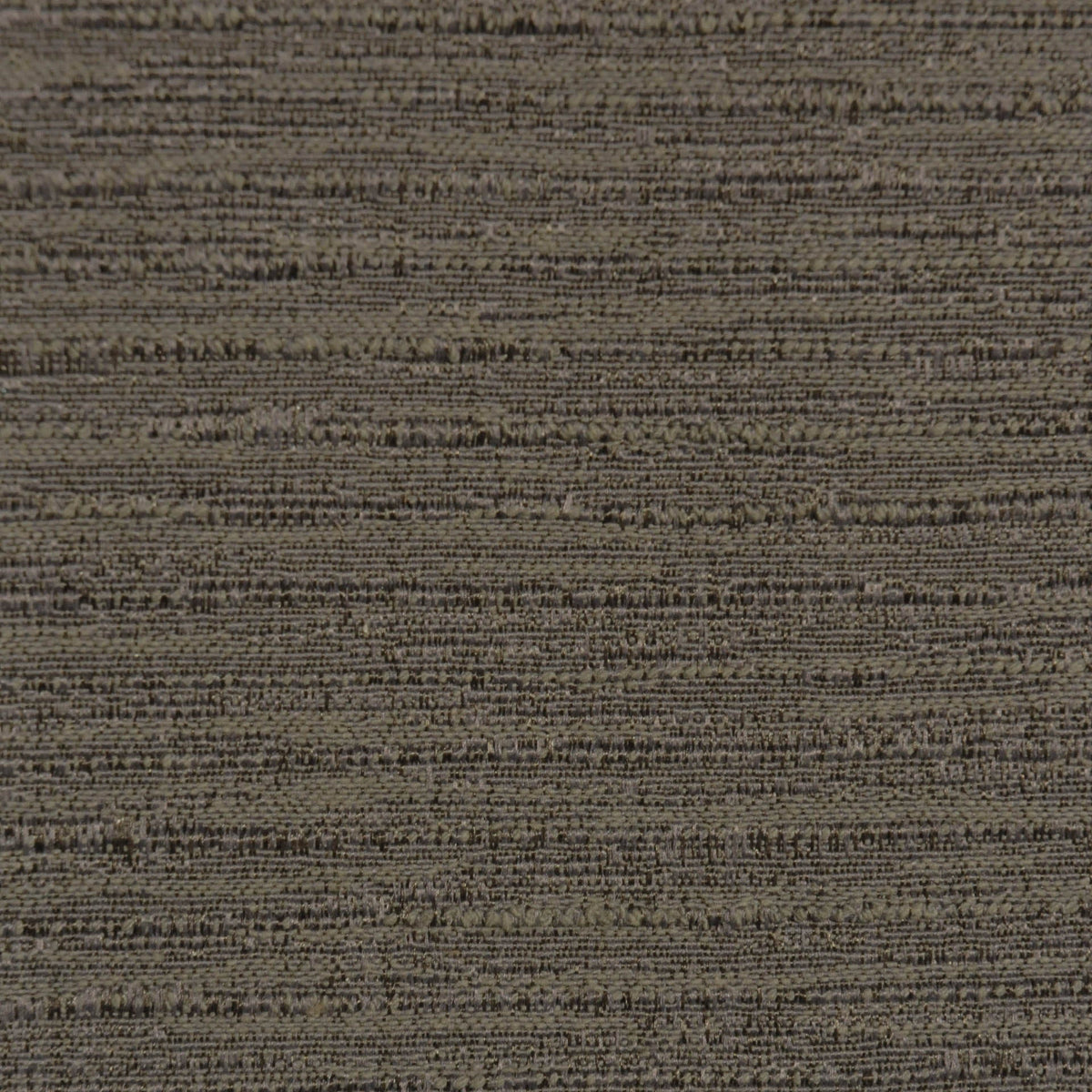 RM Coco Hamilton Granite Fabric | Atlanta Fabrics