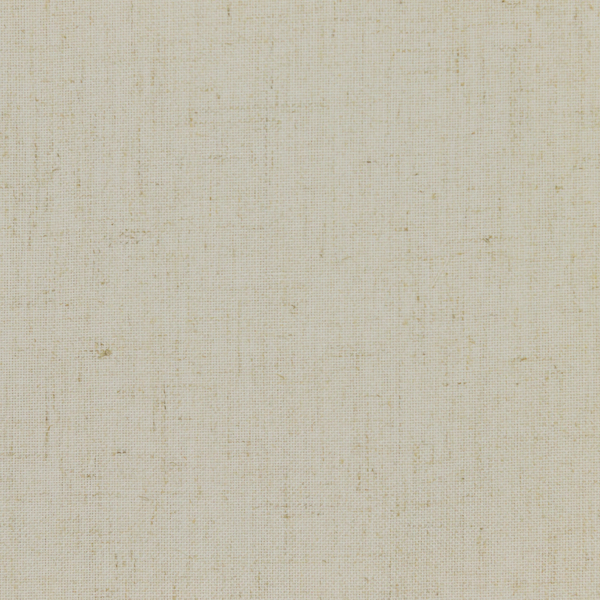 HARBOR CLUB / MUSLIN