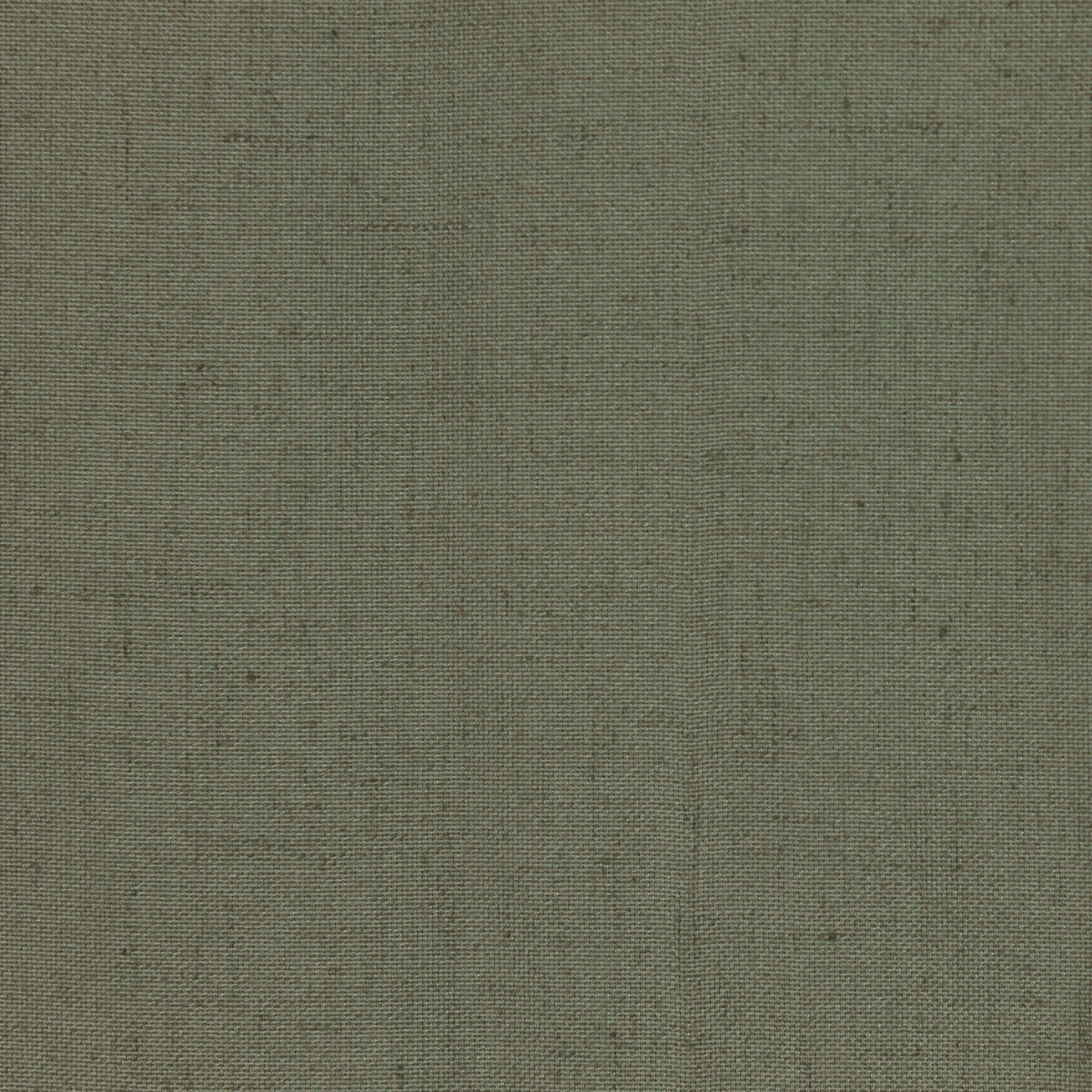 HARBOR CLUB / PUTTY