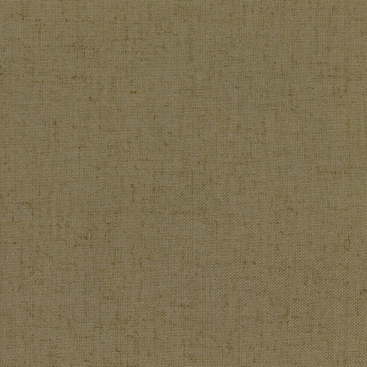 HARBOR CLUB / TRAVERTINE