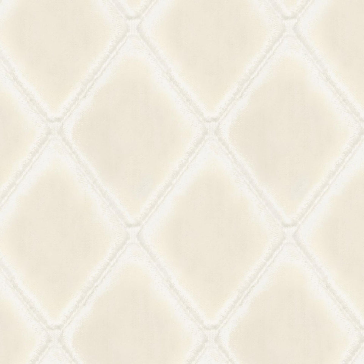 Harlequin Performance Velvet / Creme Fraiche