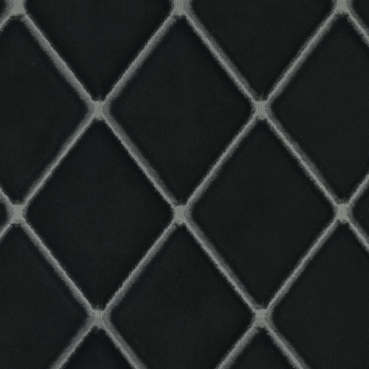 Harlequin Performance Velvet / Graphite