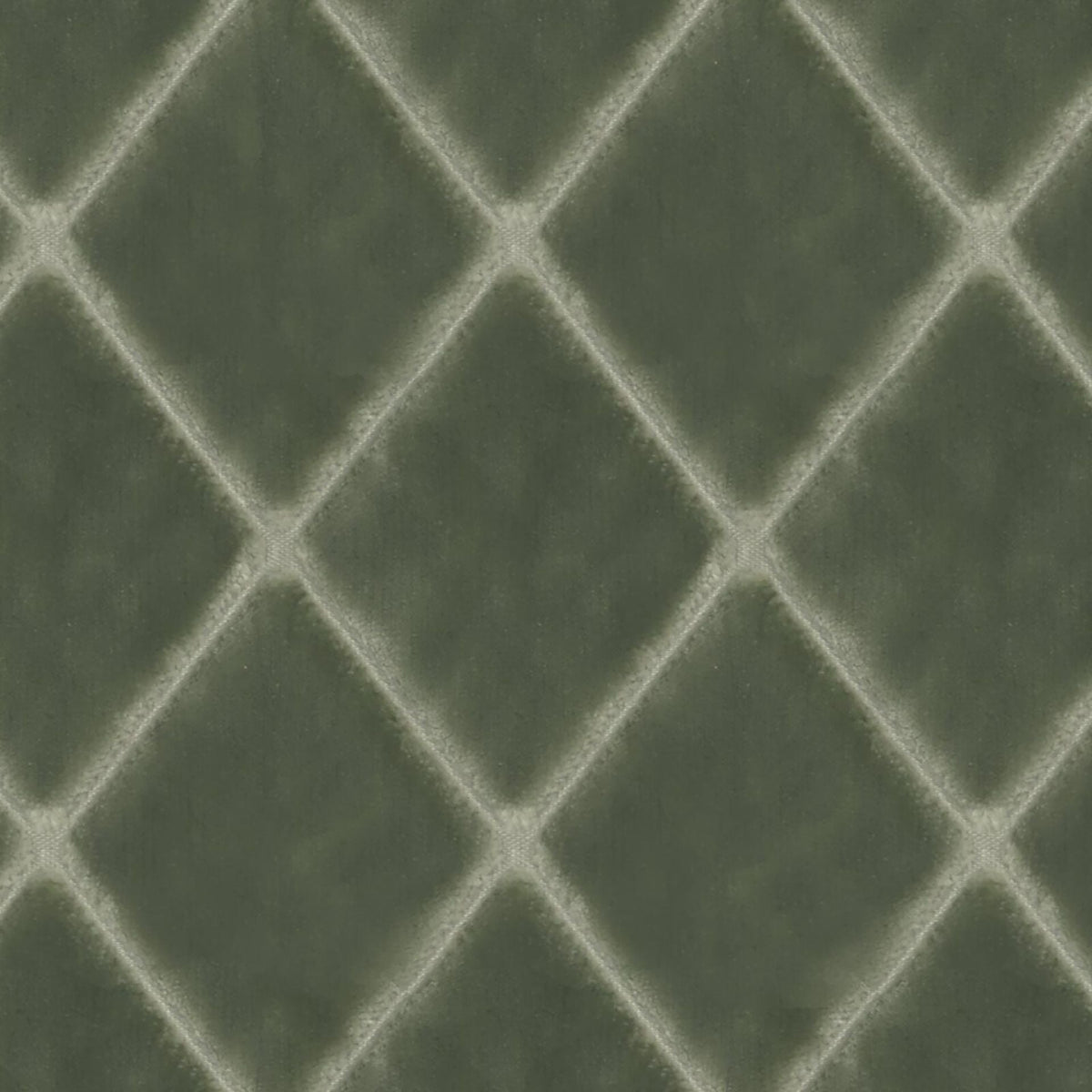 Harlequin Performance Velvet / Silver Sage