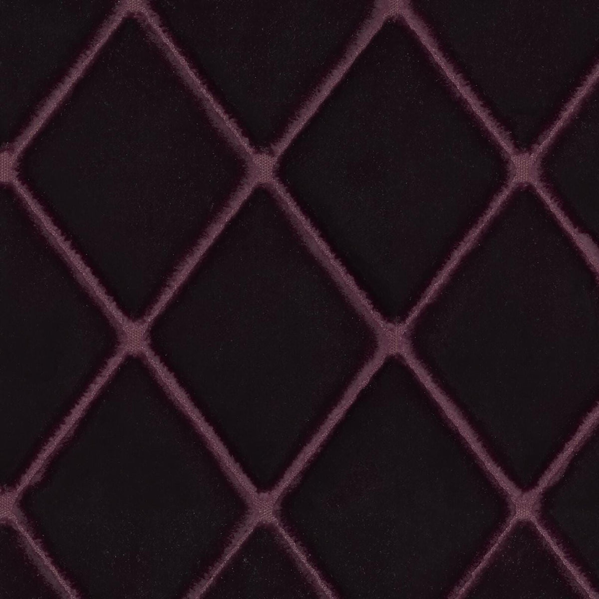 Harlequin Performance Velvet