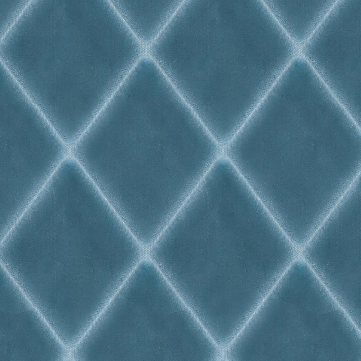 Harlequin Performance Velvet