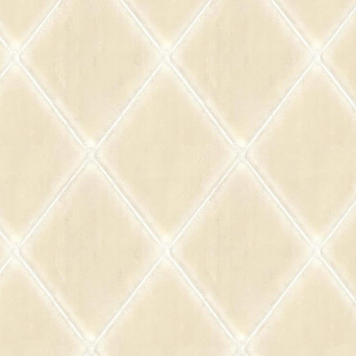 Harlequin Performance Velvet