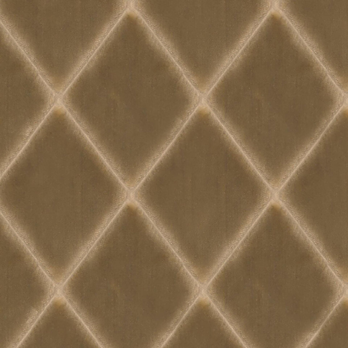 Harlequin Performance Velvet