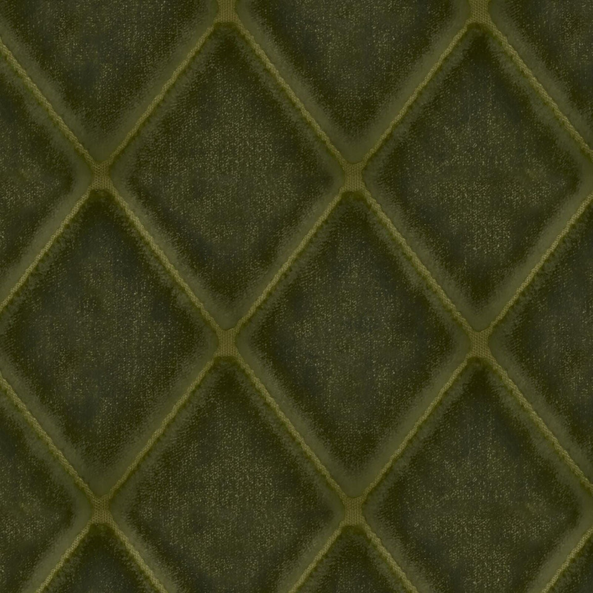 Harlequin Performance Velvet