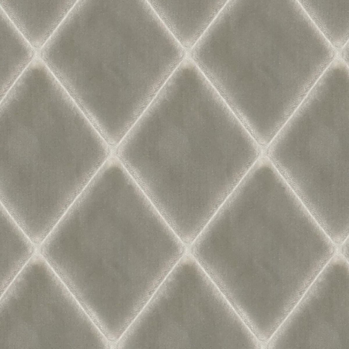 Harlequin Performance Velvet