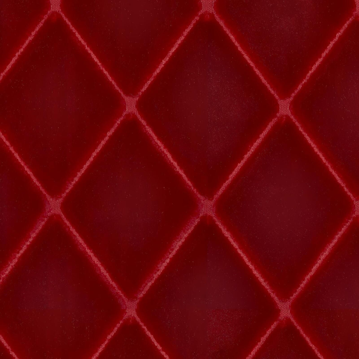 Harlequin Performance Velvet