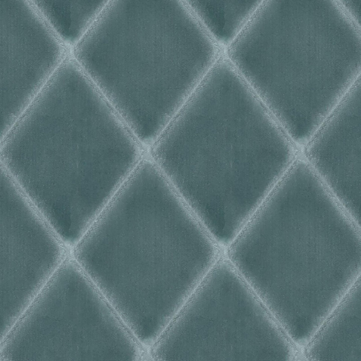 Harlequin Performance Velvet