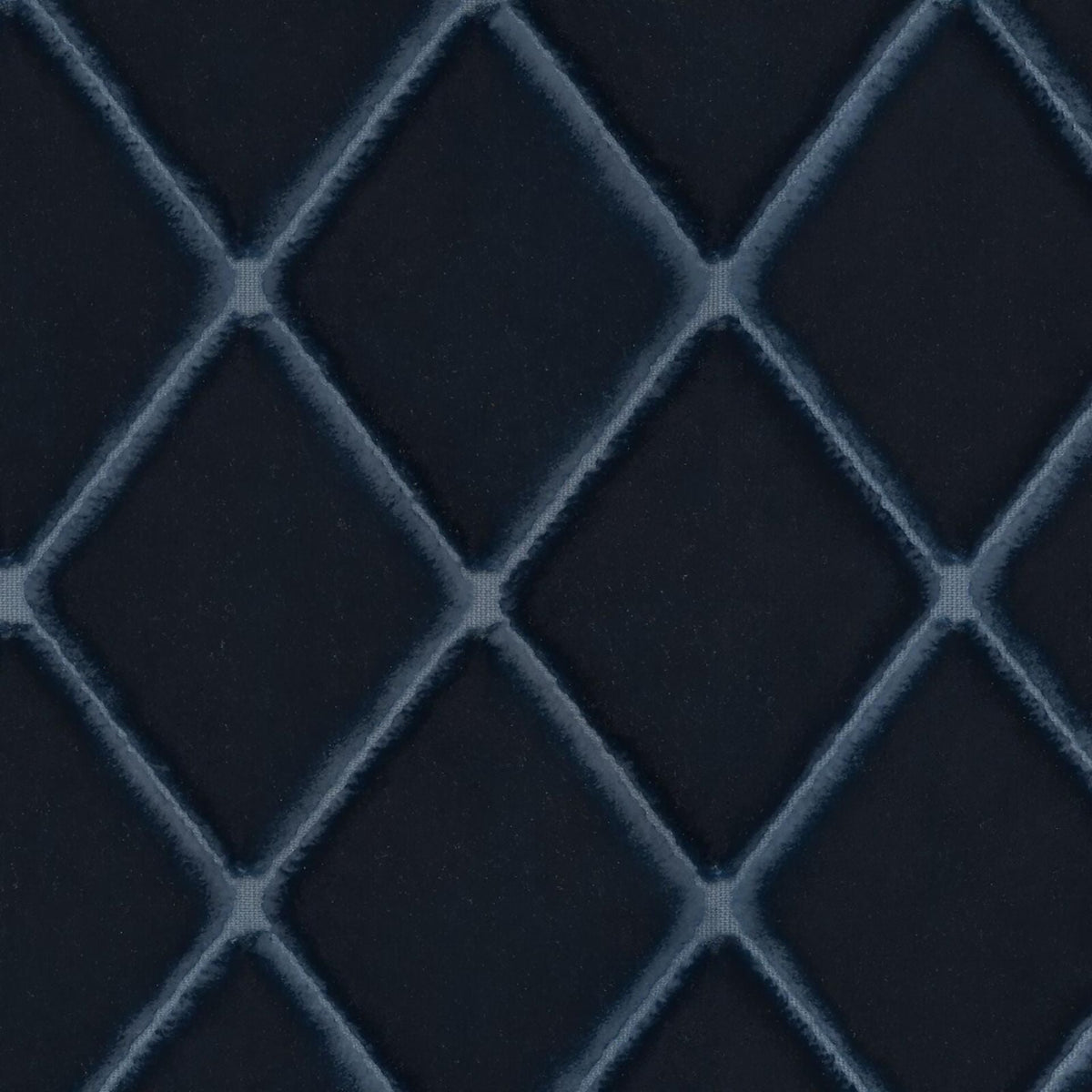 Harlequin Performance Velvet