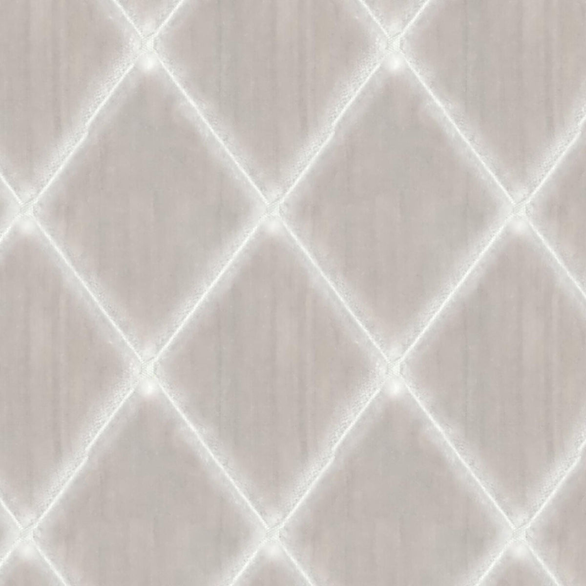 Harlequin Performance Velvet