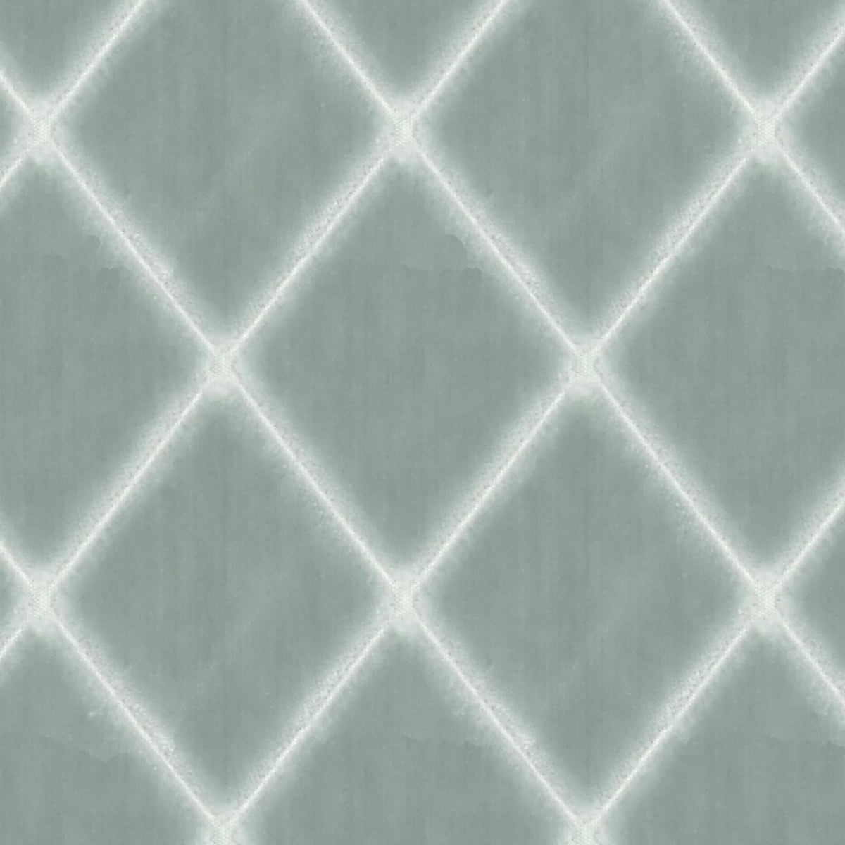 Harlequin Performance Velvet