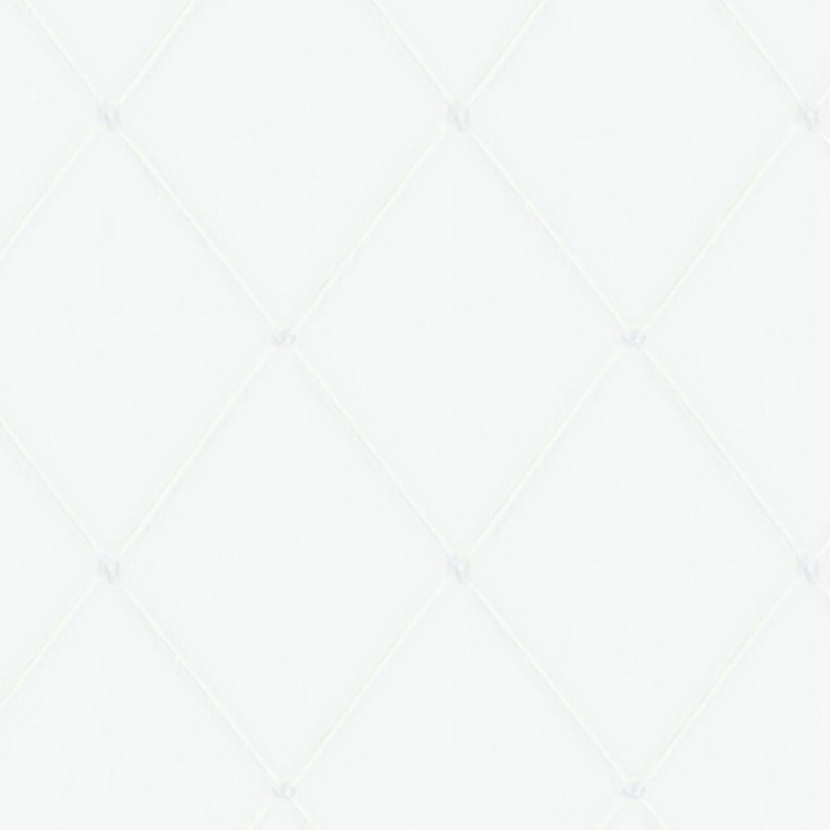 Harlequin Performance Velvet