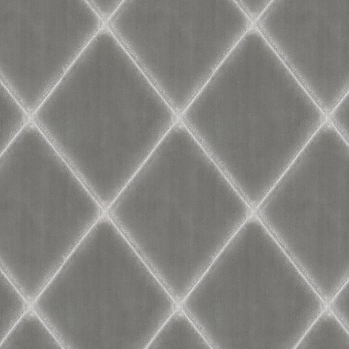 Harlequin Performance Velvet