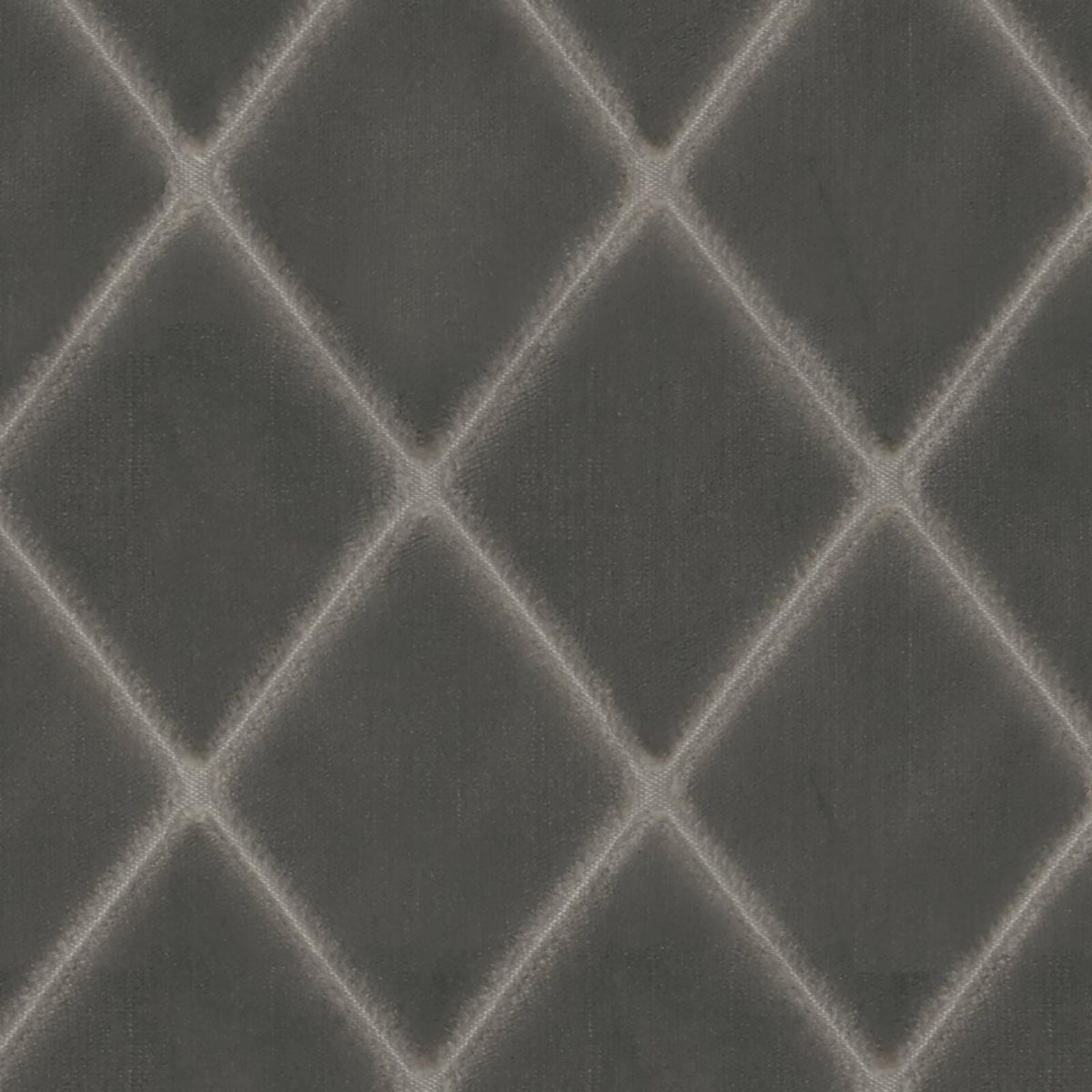 Harlequin Performance Velvet