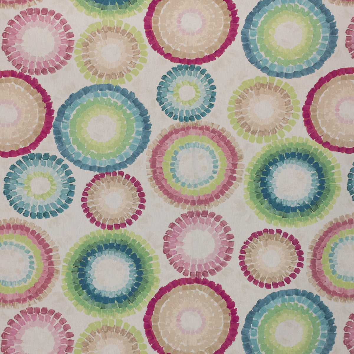 RM Coco Hipster Opal Fabric | Atlanta Fabrics