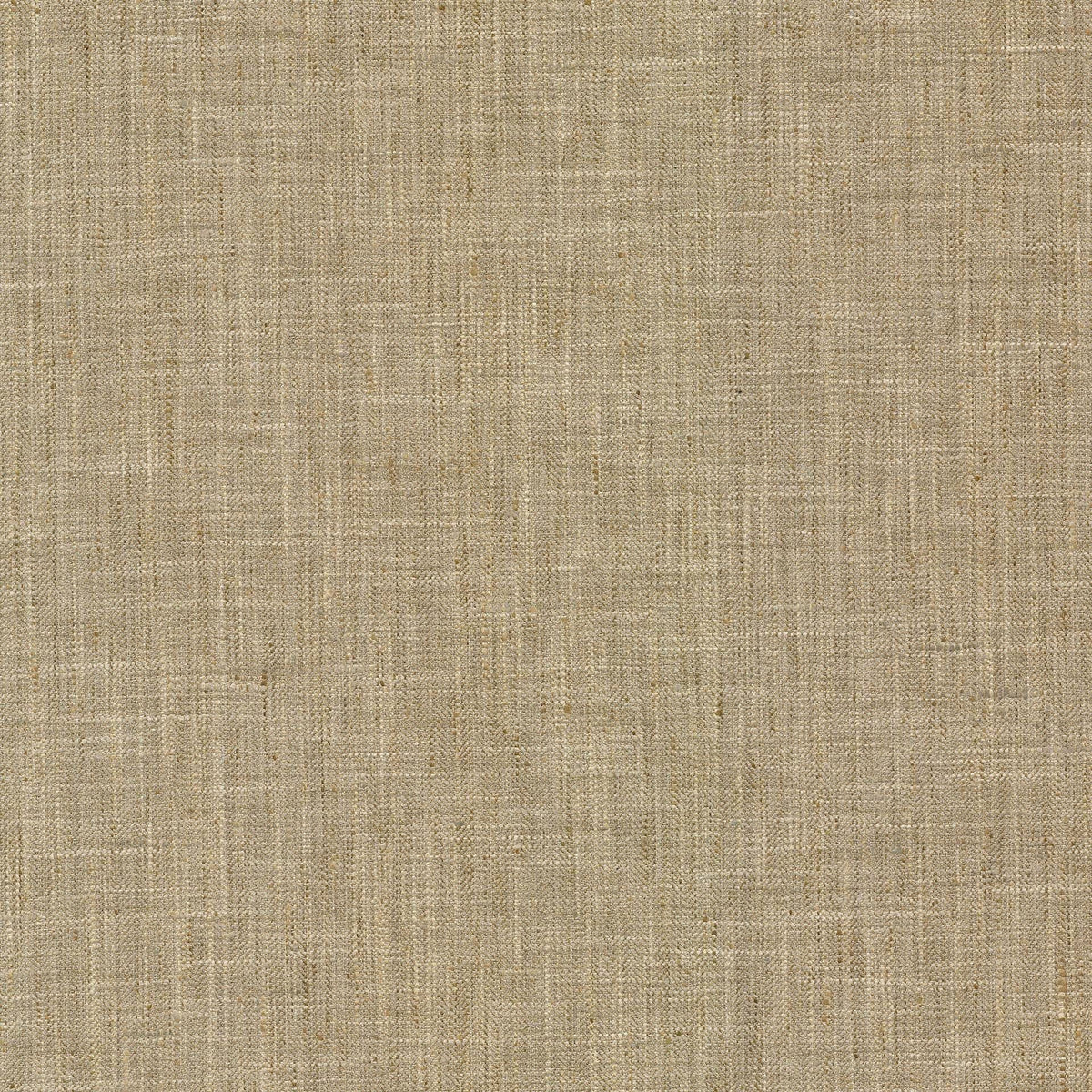 Hooper-Sisal