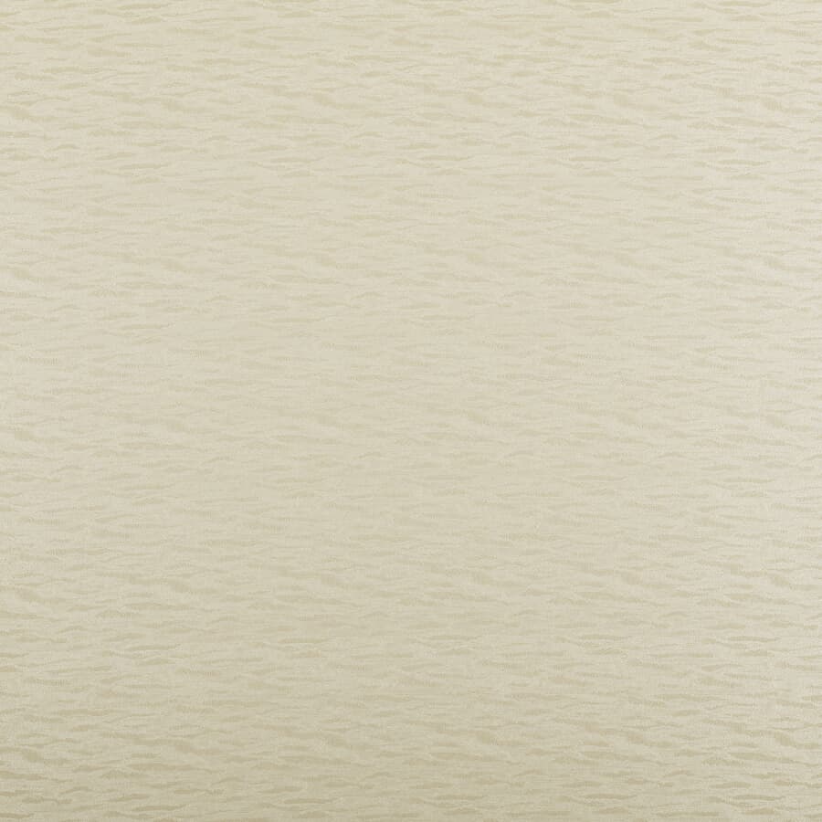 IMIRA 1 SAND Fabric