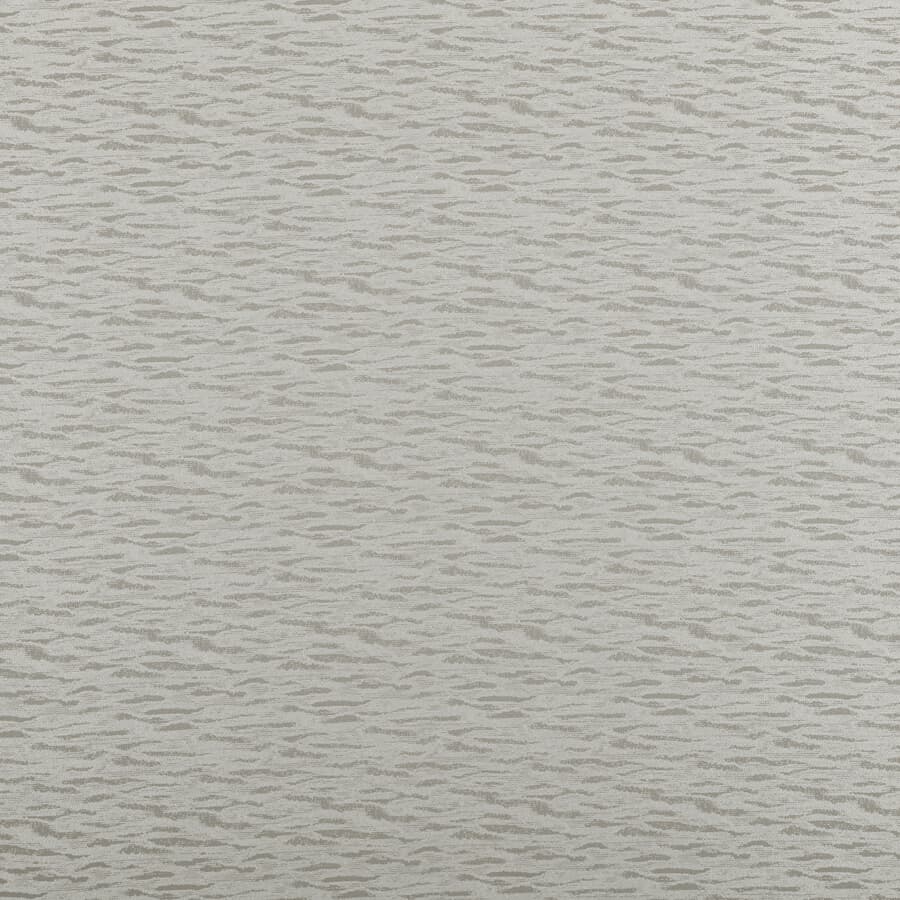 IMIRA 2 STONE Fabric