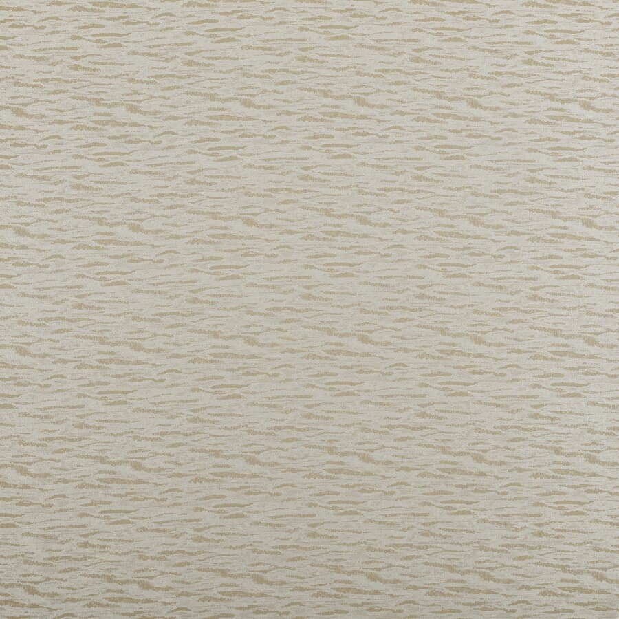 IMIRA 3 SANDSTONE Fabric