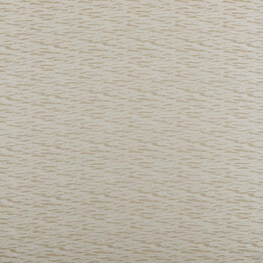 IMIRA 3 SANDSTONE Fabric